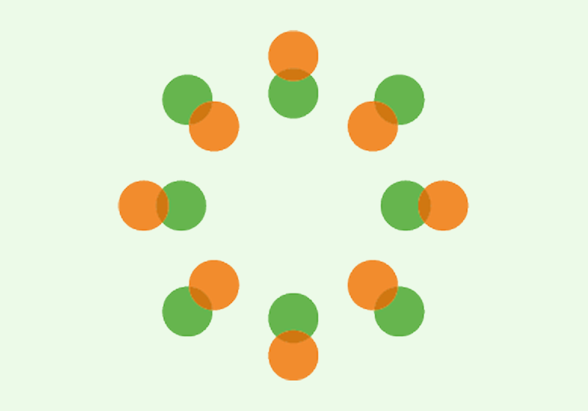 마음치유, 봄처럼 bi 이미지