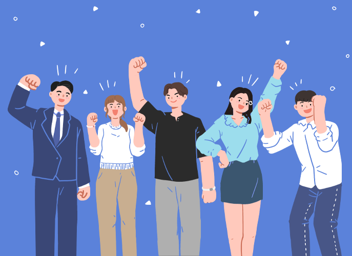 기초문화재단 이미지