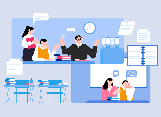 기초문화재단 이미지